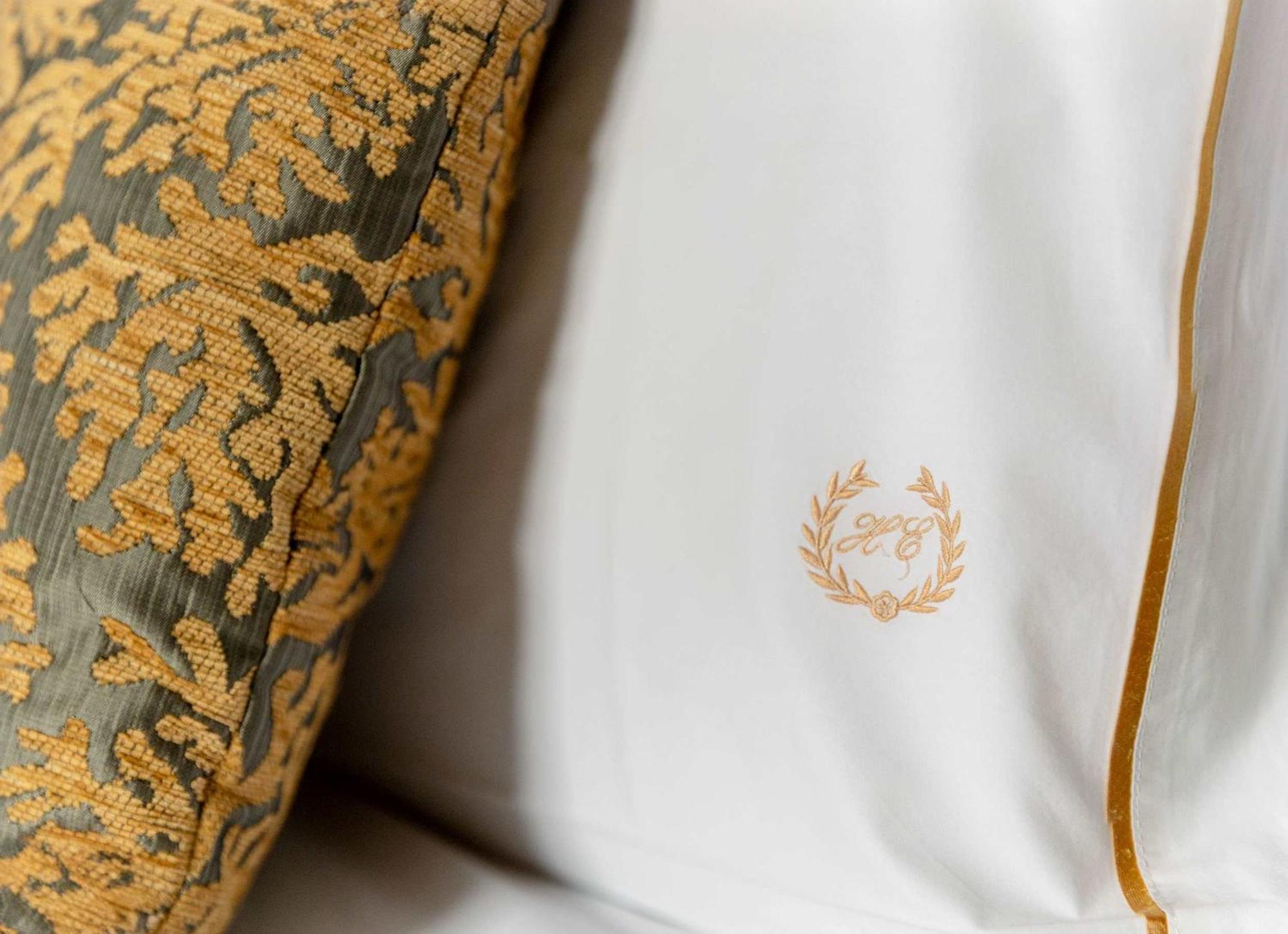 Hotel & Spa Etxegana Zeanuri Eksteriør bilde